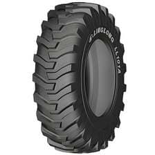 Шины LingLong LL101A R-4 16.9-28 154A8 14PR TL